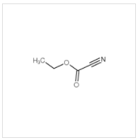 氰基甲酸乙酯|623-49-4