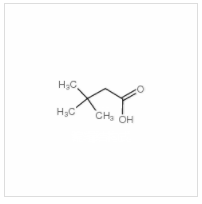 3,3-二甲基-1-丁酸|1070-83-3 