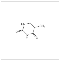 5,6-二氢-5-甲基尿嘧啶|696-04-8 