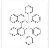 R-(+)-1,1'-联萘-2,2'-双二苯膦/76189-55-4