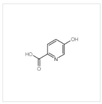 5-羟基-2-吡啶羧酸|15069-92-8