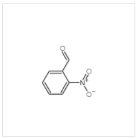 邻硝基苯甲醛|552-89-6 