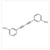 1,4-双(3-氨基苯)丁二炔|31661-59-3 