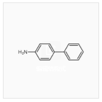 4-氨基联苯|92-67-1