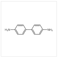 联苯胺|92-87-5 