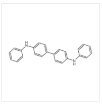 N,N'-二苯基联苯二胺|531-91-9 