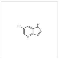 6-溴-4-氮杂吲哚|944937-53-5