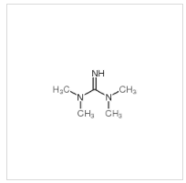 四甲基胍|80-70-6