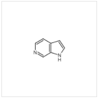 6-氮杂吲哚|271-29-4