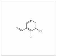 2,3-二氯苯甲醛|6334-18-5