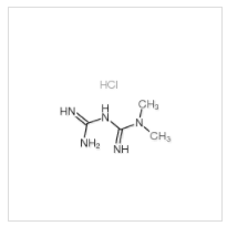二甲双胍|1115-70-4 