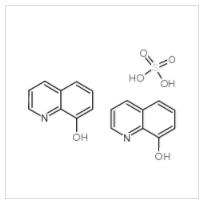 8-羟基喹啉|134-31-6 