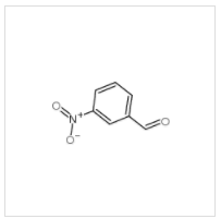 间硝基苯甲醛|99-61-6 