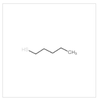 1-戊硫醇|110-66-7 