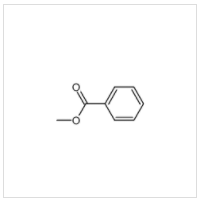 苯酸甲酯|93-58-3