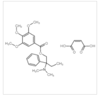 美布汀马来酸盐|34140-59-5