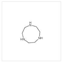 1,4,7-三氮杂环壬烷|4730-54-5