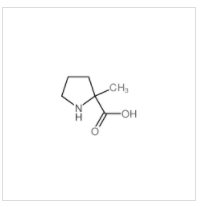 α-甲基-L-脯氨酸|42856-71-3 