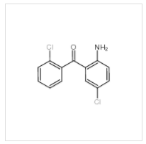 2-氨基-2',5-二氯二苯酮|2958-36-3 