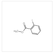 2-碘苯甲酸甲酯|610-97-9