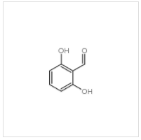 2,6-二羟基苯甲醛|387-46-2