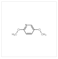 2,5-DIMETHOXYPYRIDINE|867267-24-1