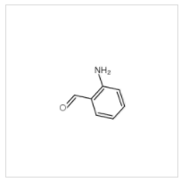 2-氨基苯甲醛|529-23-7 