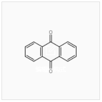 蒽醌|84-65-1