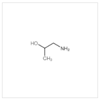 S-1-氨基-2-丙醇|2799-17-9 