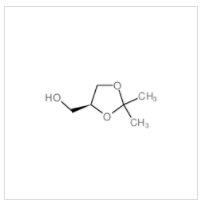 (S)-(+)-1,2-异亚丙基甘油|22323-82-6