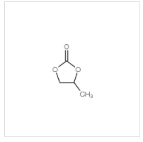 R-碳酸丙烯酯|16606-55-6