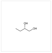 (S)-1,2-丁二醇|73522-17-5 