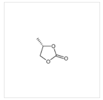 (S)-碳酸丙烯酯|51260-39-0 