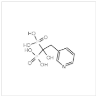利塞膦酸|105462-24-6 