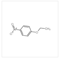 4-硝基苯乙醚|10102-03-1 