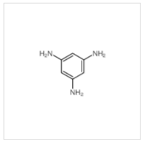 1,3,5-三氨基苯|108-72-5