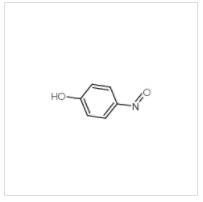 4-亚硝基苯酚|104-91-6 