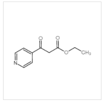 异烟酰乙酸乙酯|26377-17-3 
