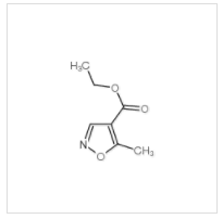 5-甲基-4-异噁唑甲酸乙酯|51135-73-0