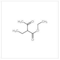 2-乙基乙酰乙酸乙酯|607-97-6 