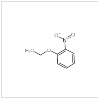 邻硝基苯乙醚|610-67-3