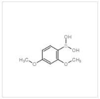 2,4-二甲氧基苯硼酸|133730-34-4