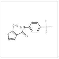 来氟洛米|75706-12-6 