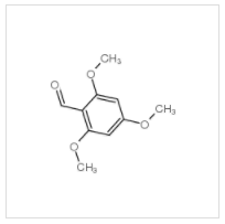 2,4,6-三甲氧基苯甲醛|830-79-5
