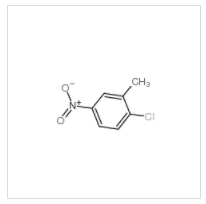 2-氯-5-硝基甲苯|13290-74-9
