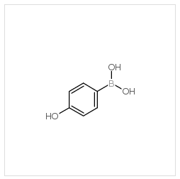 4-羟基苯硼酸|71597-85-8 