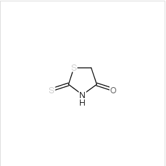 罗丹宁|141-84-4