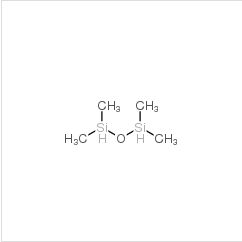 1,1,3,3-四甲基二硅氧烷|3277-26-7 