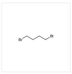 1,4-二溴丁烷|110-52-1