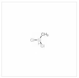 甲基二氯硅烷|75-54-7
